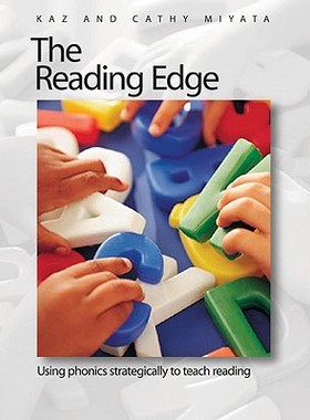 【预售】Thinking Visually: Step-By-Step Exercises That...