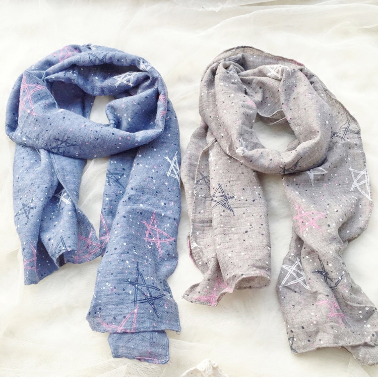 Foulard enfant - Ref 2140579 Image 3