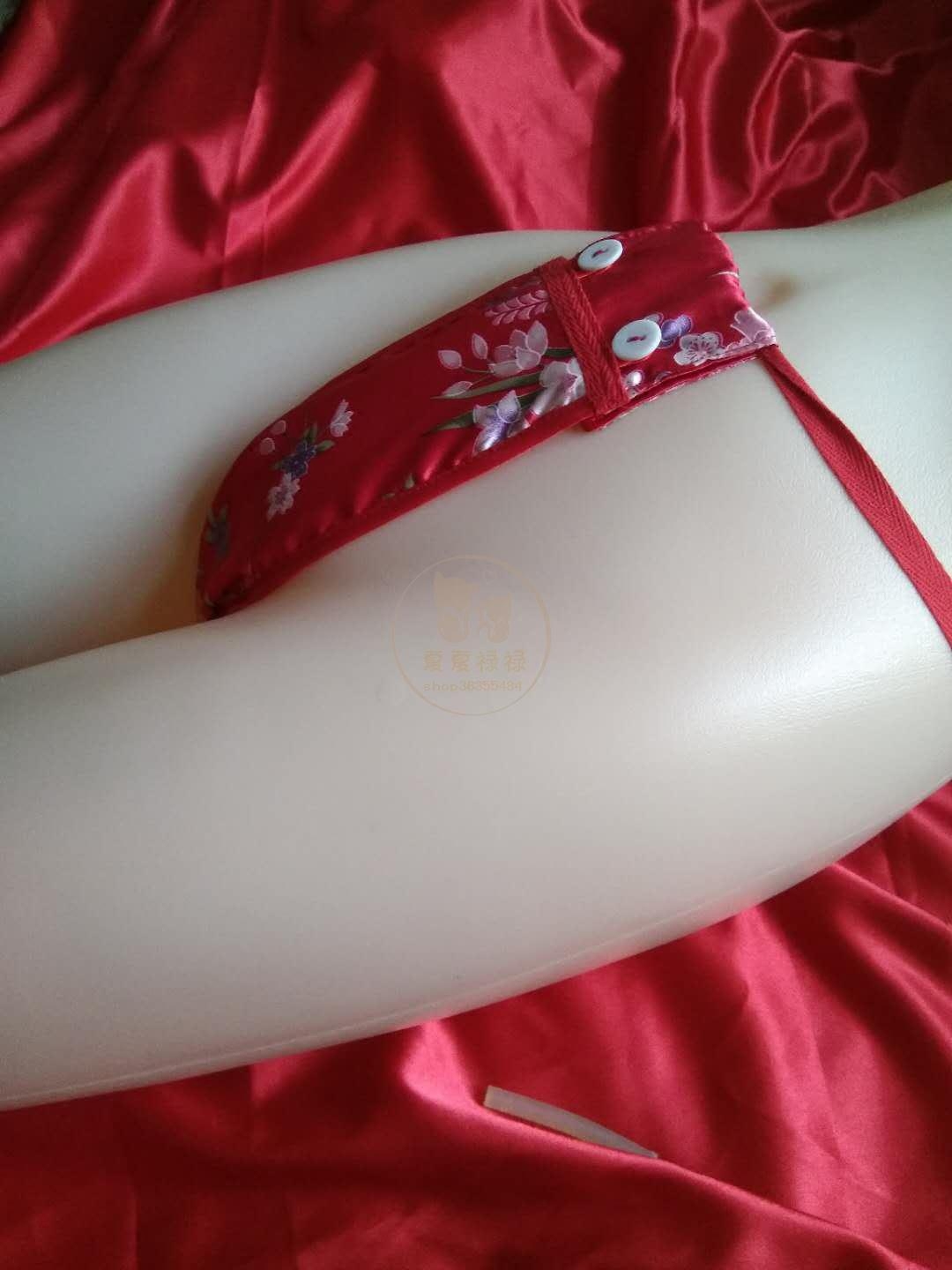 卫生带月经带性感丁字裤仿312进口天然胶皮男女通用安全裤防漏