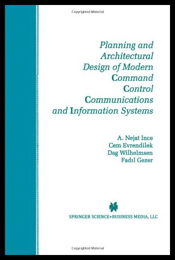 【预售】Planning and Architectural Design of Modern Comma