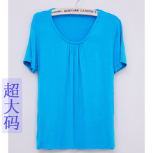 Pantalon collant - Ref 755518 Image 3