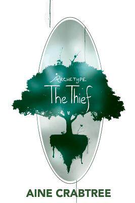 【预售】The Thief