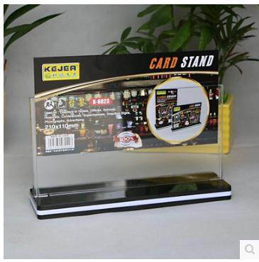 横式，竖式，拍下请备注