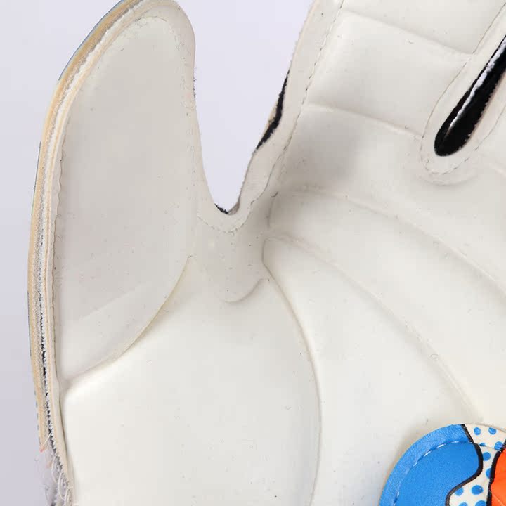 Gants de football OTHER   - Ref 2596475 Image 1