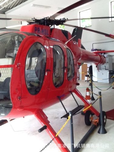 载人直升机出租，民用直升机租赁，私人直升机婚礼 农林飞防