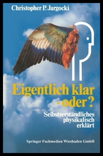 【预售】Eigentlich Klar - Oder?: Selbstverst...