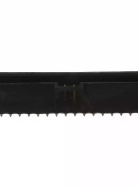 705430017 70543-0017 莫仕/molex 连接器 接插件 原装正品 现货