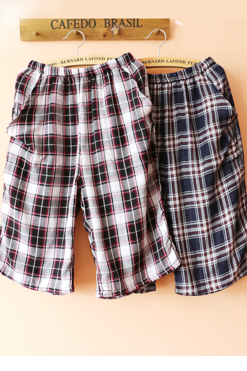 Pantalon pyjama jeunesse - Ref 741968 Image 6