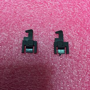 Thinkpad T410 T410i 屏钩 屏扣 A壳卡扣