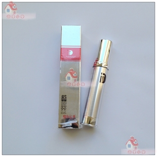 眉部眼部 12ml 液体色料色乳 皇冠正品 ID纹绣 包邮 纯色色乳