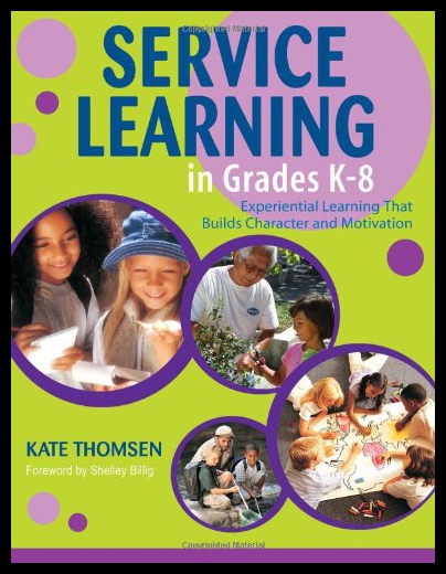 美国库房发货，通常付款后5-8周到货！