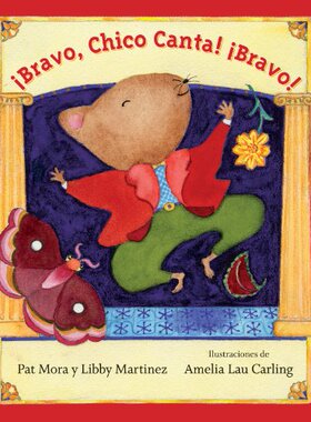 【预售】!Bravo, Chico Canta! !Bravo!