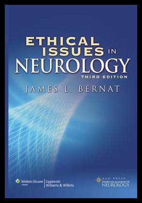 美国库房发货，通常付款后5-8周到货！