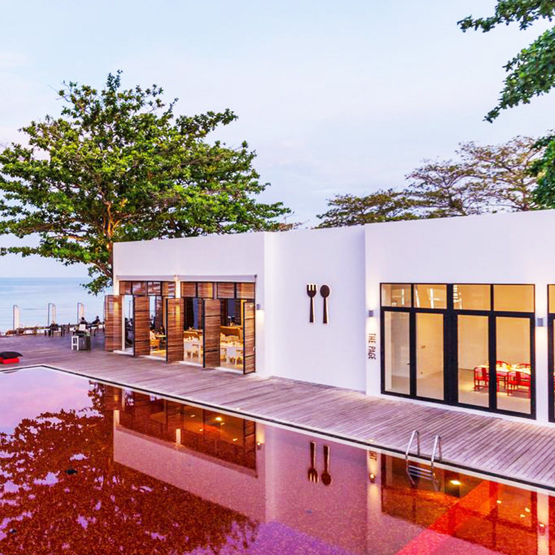 [CYTS]Explosive money Thailand Koh Samui Private hotel Optional WIF Shopping 2in the Holiday Line/Visas send off/Travel services , Tourism customization, Outbound Line customized category - from Buy2taobao.com to provide professional Taobao agent buy service