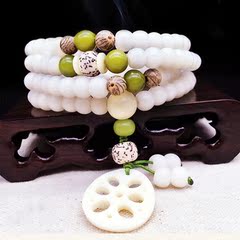 Accessoire cheveux en autre - Ref 1203812 Image 10