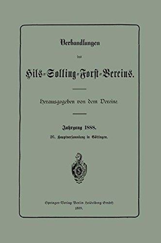 美国库房发货,通常付款后5-8周到货！