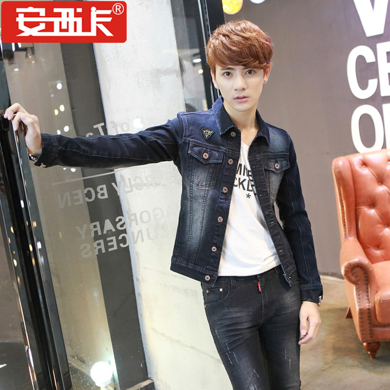 Gilet sans manche sport - Ref 542382 Image 1