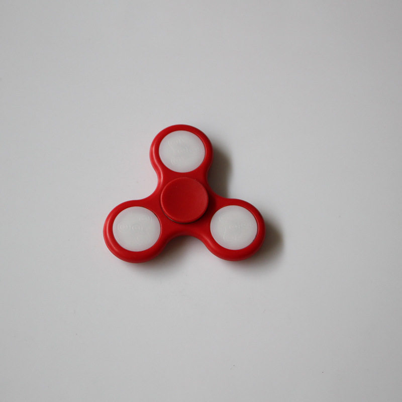 Finger spinner - Ref 2618461 Image 5