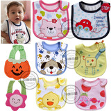 Echarpe enfant - Ref 2142582 Image 15