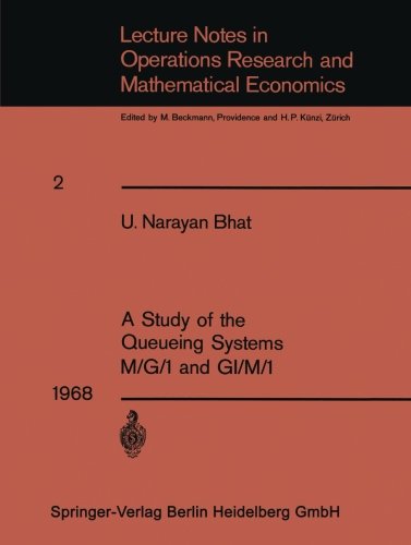 美国库房发货,通常付款后5-8周到货！