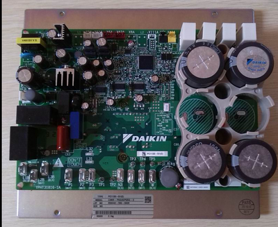 宗修双变频压缩机变频板PC0905-51 RHXYQ16SY1 新款PC1133-51