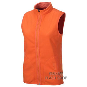 Débardeur sport LINING AMDH019-2 - Ref 538594 Image 1