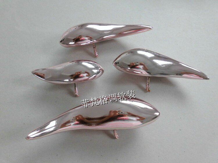 Abstract modern wall resin electroplate Gold and silver Shoal of fish Wall decoration Wall hanging Artwork Pendant decorate Wall hangingsin the Home accessories , Mural  category - from Buy2taobao.com to provide professional Taobao agent buy service