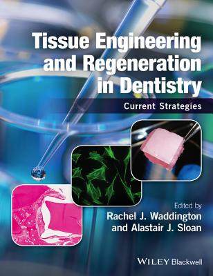 【预订】Tissue Engineering and Regeneration ...