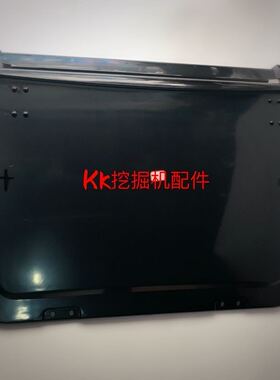 挖掘机配件驾驶室天窗神钢SK200/210/250/260-8 SK200/230/350-6E