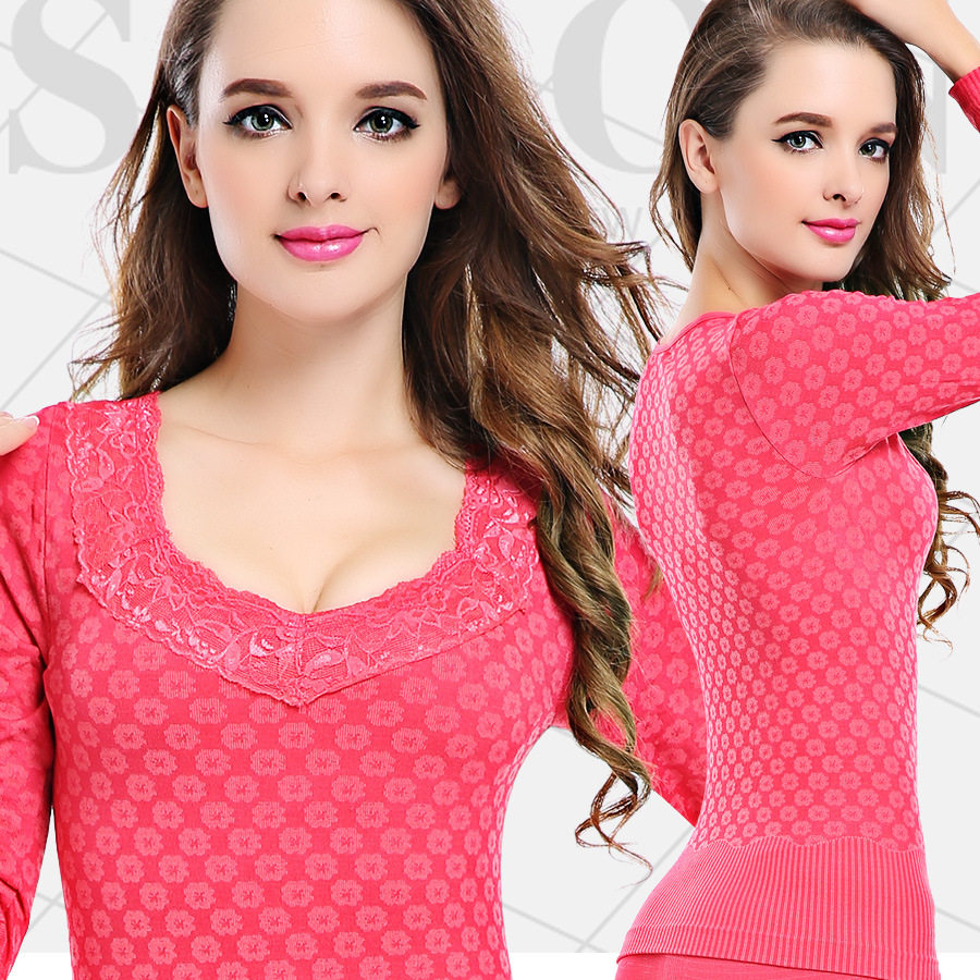 Corset amincissant - Ref 697538 Image 1