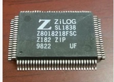 Z8018218FSC 全新原装 现货库存