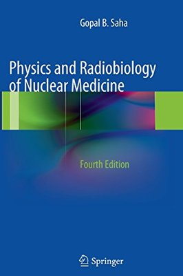 【预订】Physics and Radiobiology of Nuclear ...