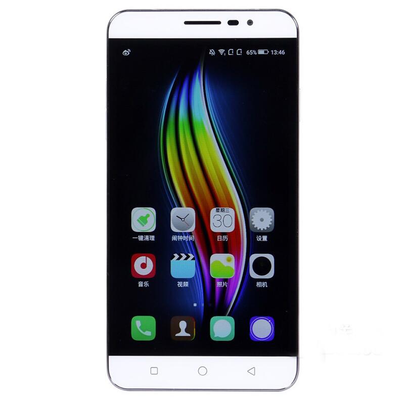 Coolpad