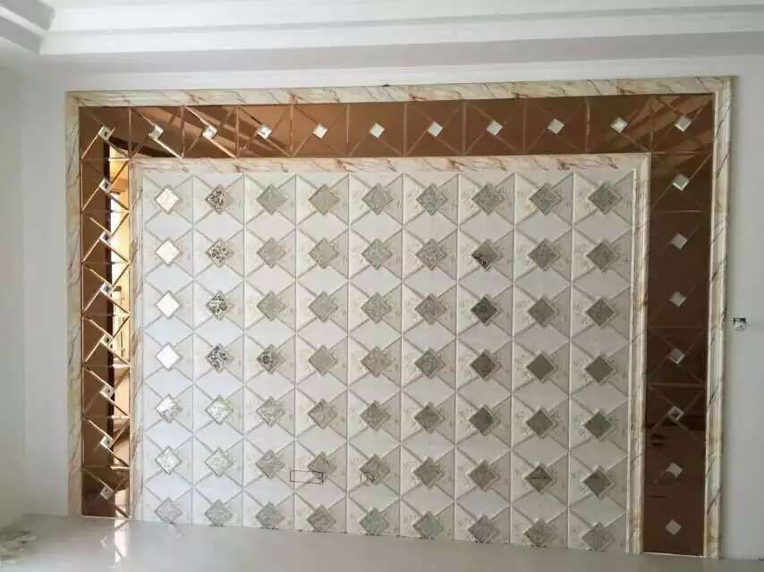 树脂欧式 砂岩艺术砖 电视沙发背景墙砖立体仿古仿玉砖皮纹砖浮雕