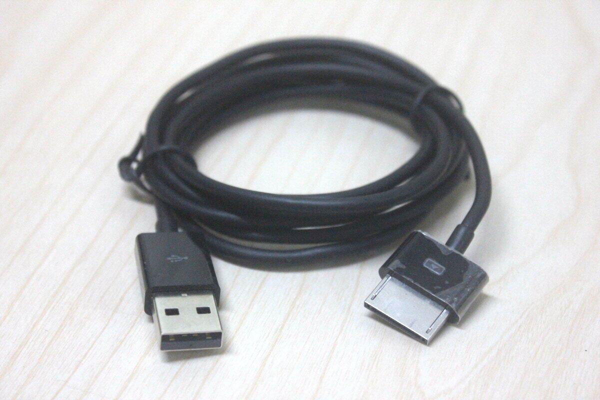 USB数据线充电线适用华硕TF502T TF600T TF810C TF701T连接线