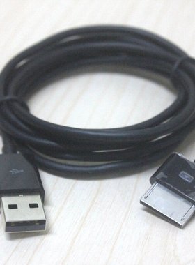 USB数据线充电线适用华硕TF502T TF600T TF810C TF701T连接线