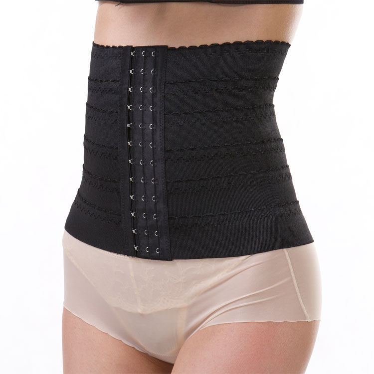Corset en autre - Ref 674714 Image 1