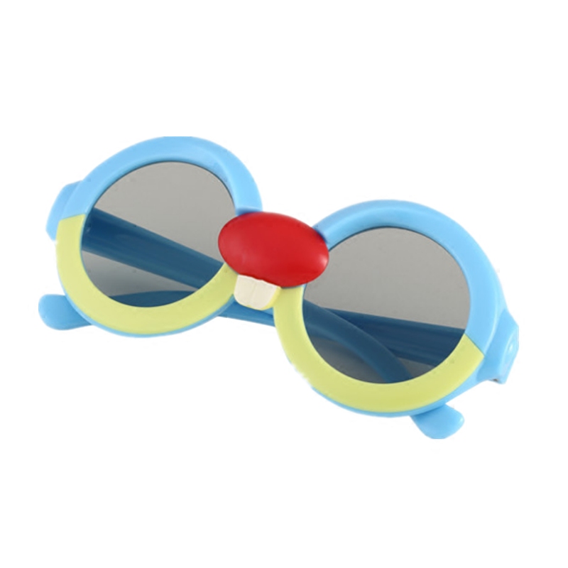 Lunettes 3D TIANMA - Ref 2623713 Image 3