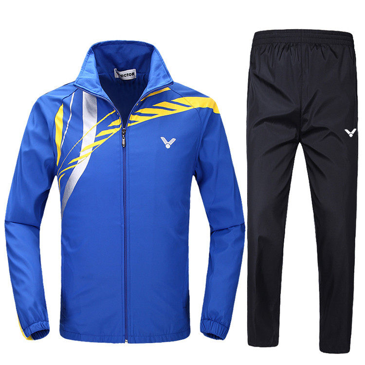 survêtement sport - Ref 564234 Image 1