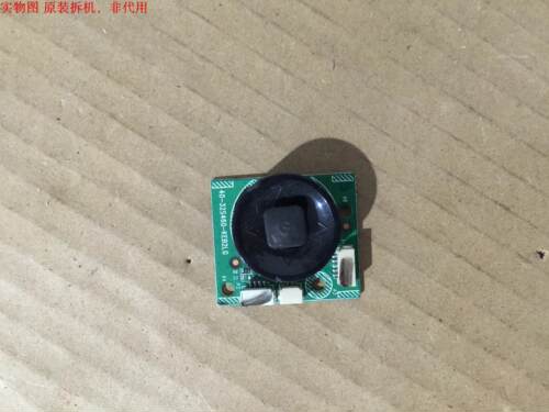 TCL B48E650按键板40-32S460-KEB2LG