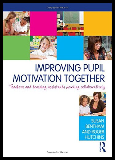 美国库房发货，通常付款后5-8周到货！