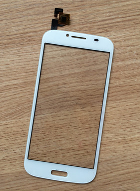 适用于欧奇OK A53/奇云KS802触摸屏编号FPC-0550001U-10B外屏幕