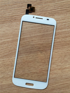 0550001U 奇云KS802触摸屏编号FPC 10B外屏幕 A53 适用于欧奇OK