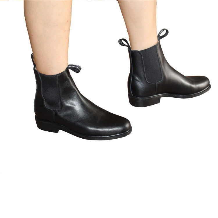 Article sports equestres - Ref 1380472 Image 1