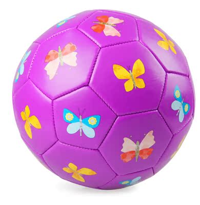 Ballon de football - Ref 7046 Image 5