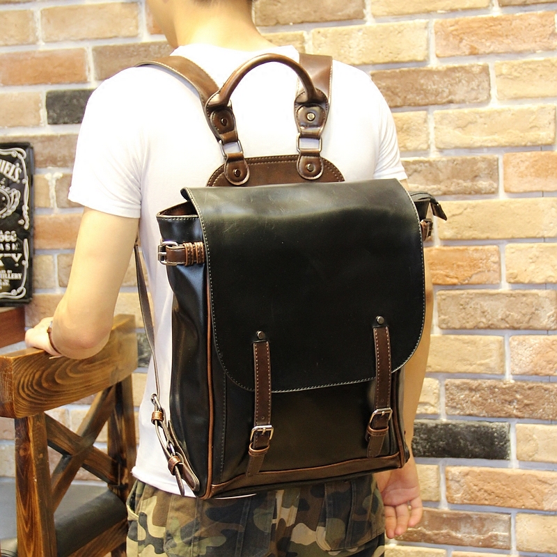 Sac homme - Ref 57450 Image 3