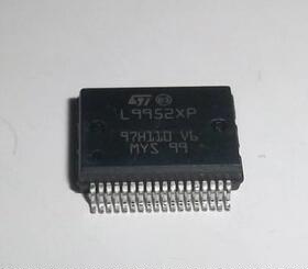 【全新原装】L9952XP 汽车电脑板易损IC芯片 集成电路 电子元器件