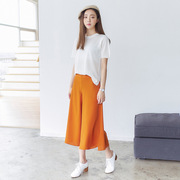 body amincissant A121 en autre - Ref 679310 Image 17