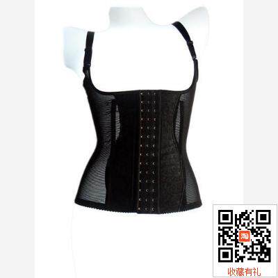 Corset en nylon - Ref 683407 Image 1