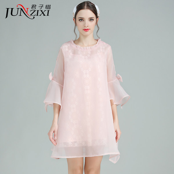 天猫 君子惜旗舰店 满￥168-100优惠券可领